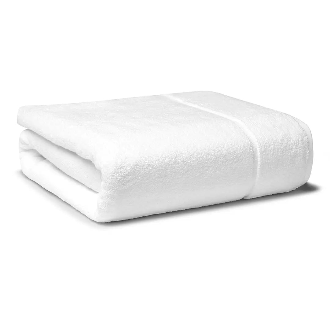 [BSWhite] Bath Sheet Bath Range Panda London Urban Grey