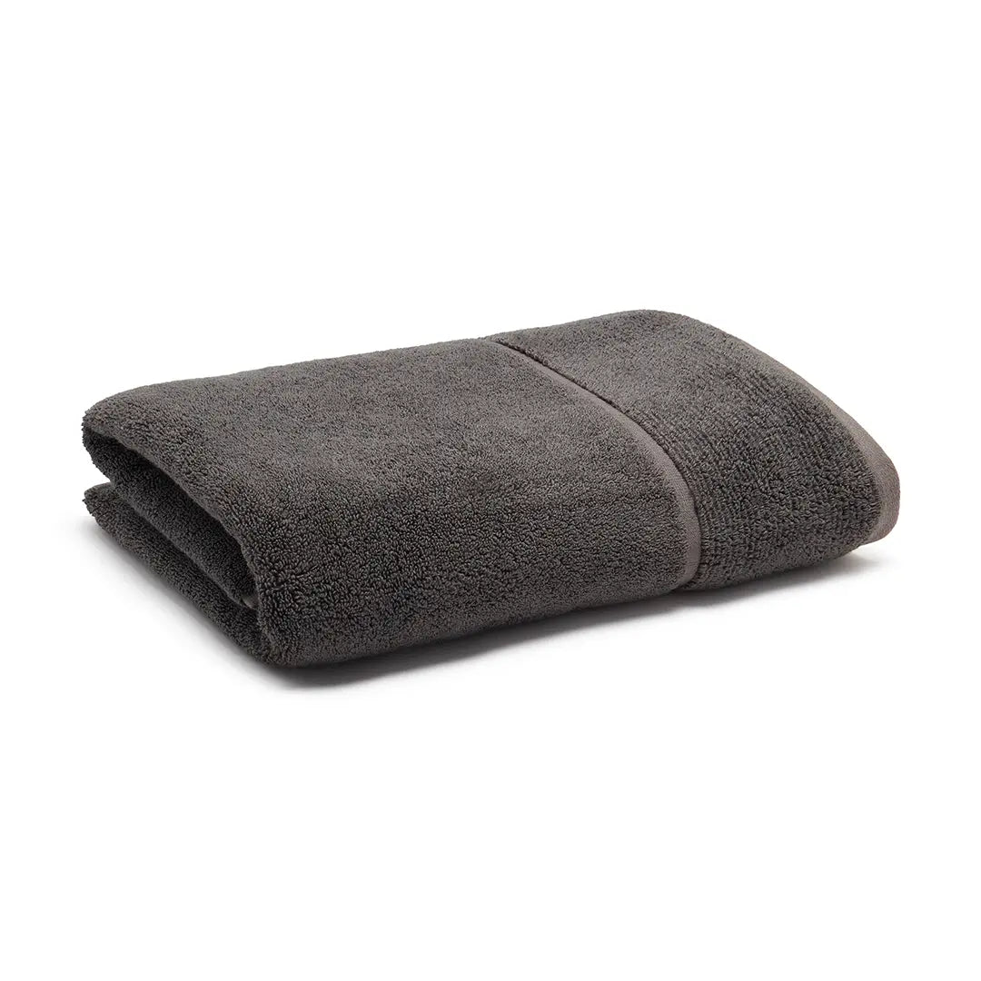 [BTUrbanGrey] Bath Towel Bath Range Panda London Urban Grey