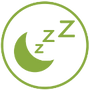 30-Night Trial