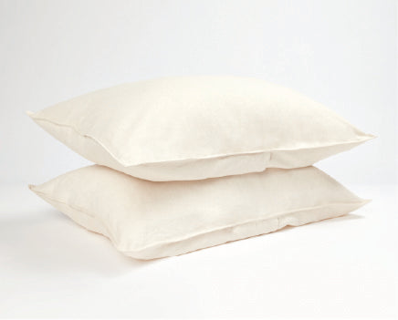 Pillow Cases