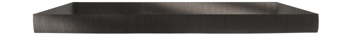 Anti-slip Layer