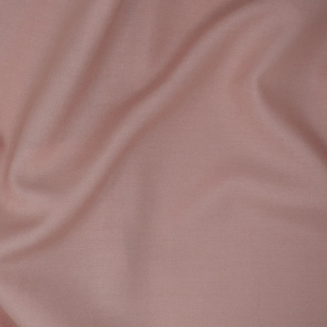 [BambooAndFrenchLinenFSPink] Bamboo_French_Linen_-_Himalayan_Pink_-_Texture_Close_Up_02_Sheets