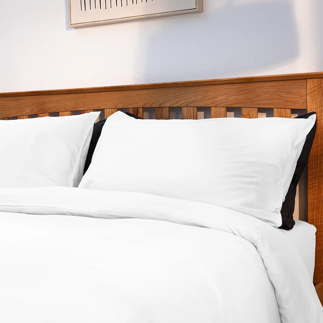 [BFLWhite] Bamboo_French_Linen_Duvet_Cover_set_002