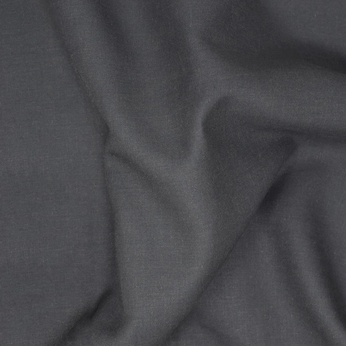 [BambooAndFrenchLinenFSSlateGrey] Bamboo_French_Linen_Texture_Sheets