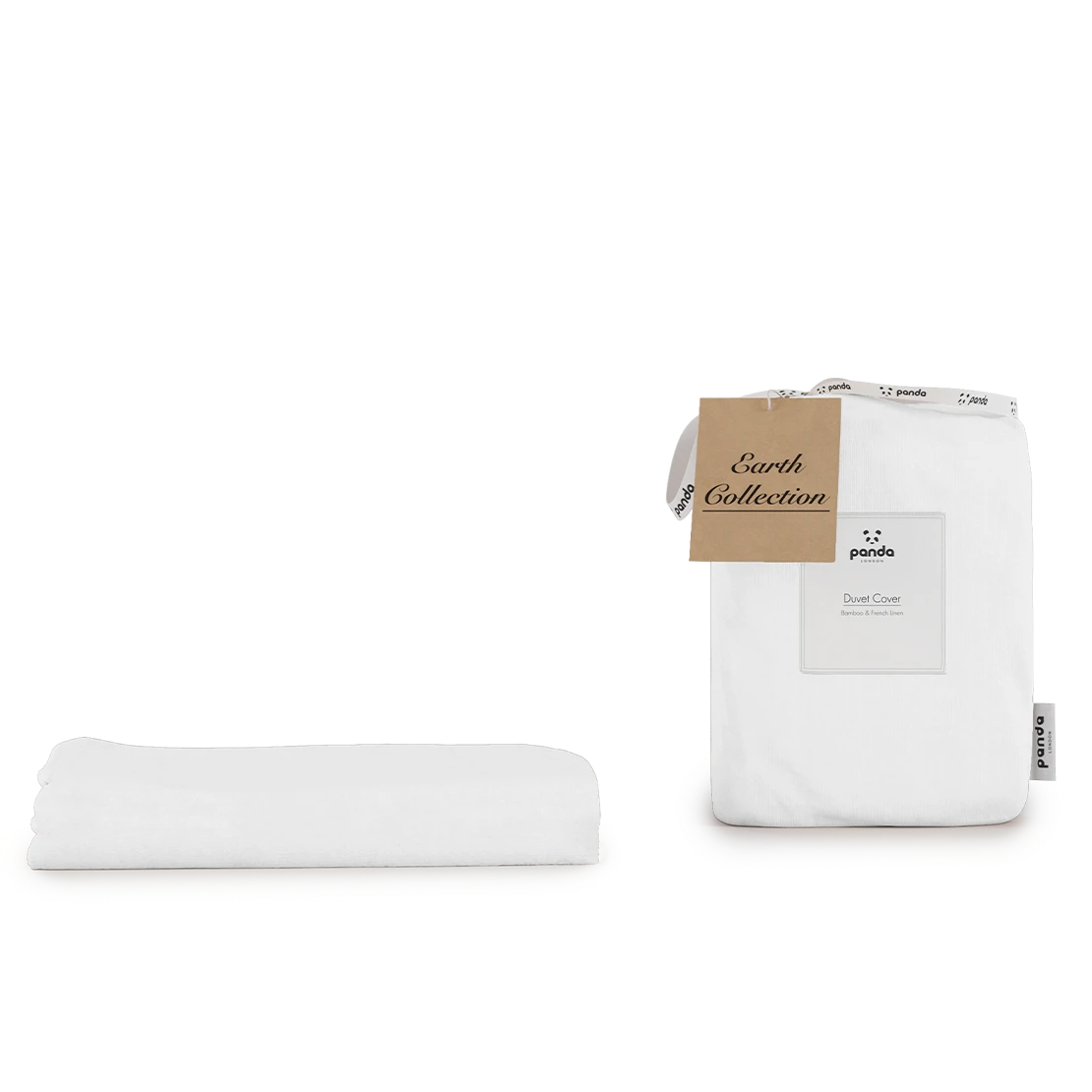 [WhiteDCFrench] BambooandFrenchLinen-Coconut_White-DuvetCoverPackaging