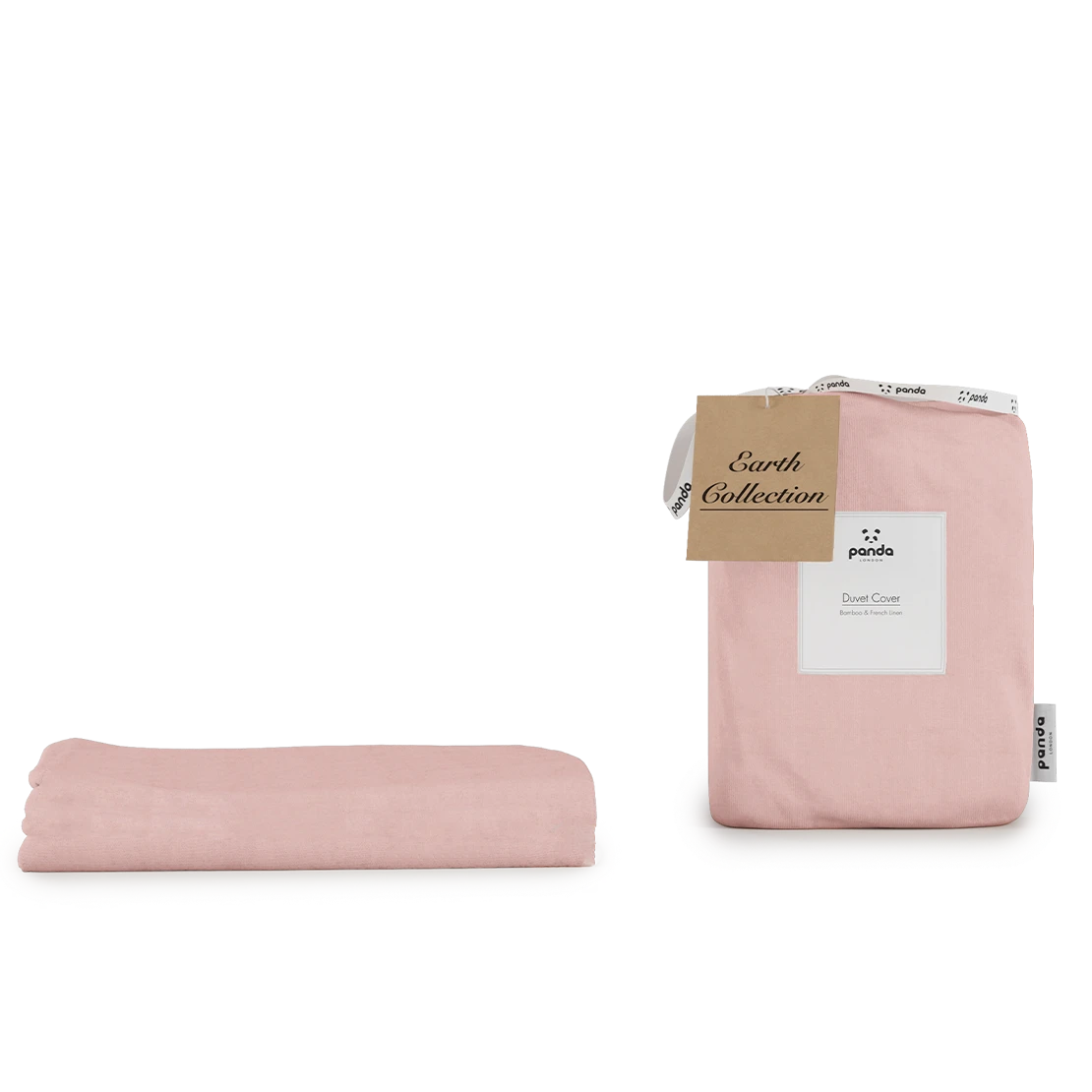 [PinkDCFrench] BambooandFrenchLinen-Himalayan_Pink-DuvetCoverPackaging-1