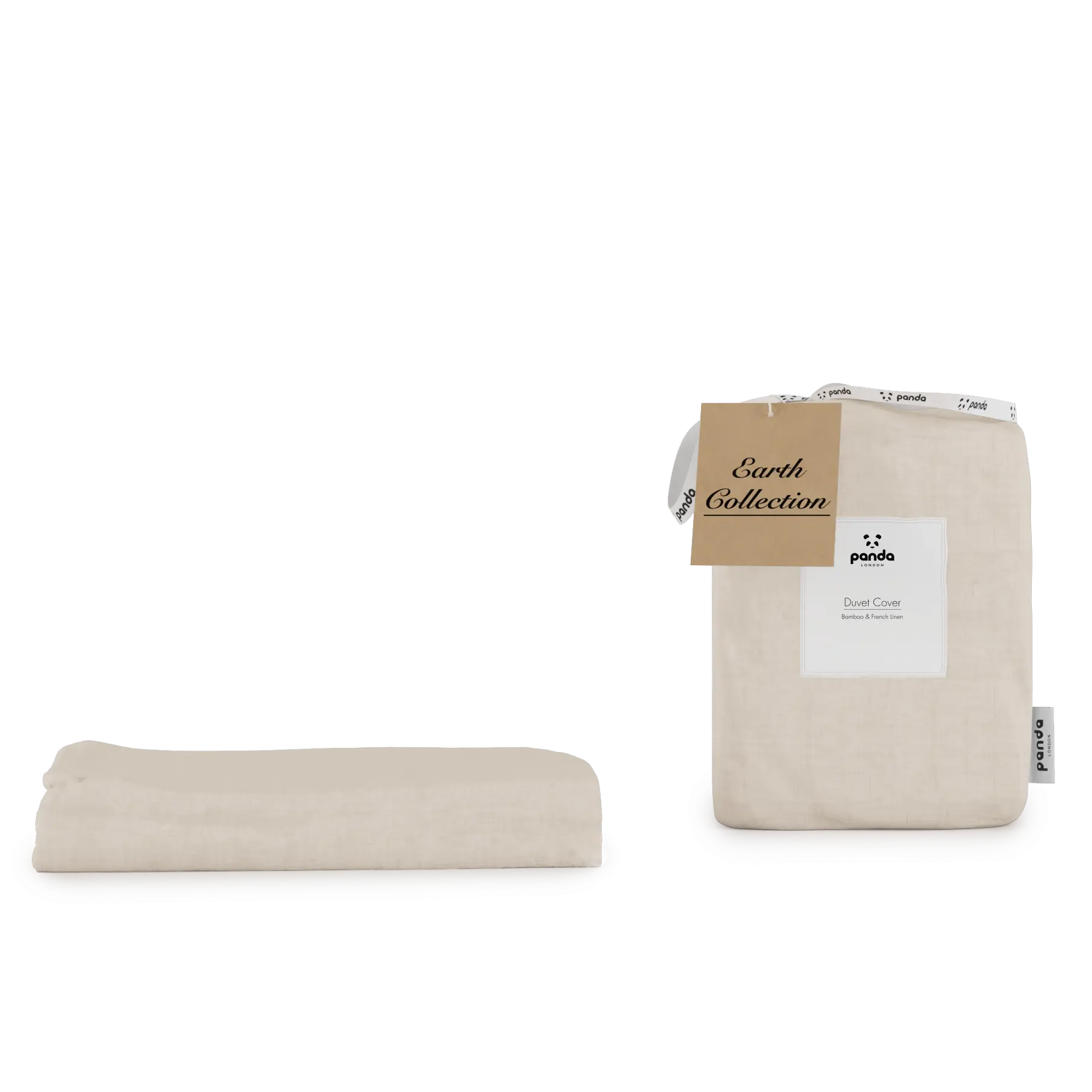 Bamboo Bedroom Products Bamboo Duvet bamboo-bedroom-products-bamboo-duvet