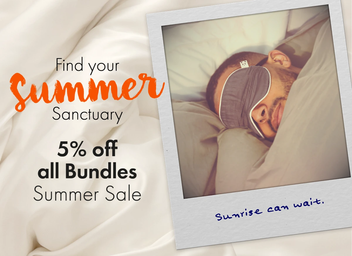 Bundles_Collection_Image_for_Summer_Sale_2026