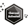 CharcoCell-Schaumstoff