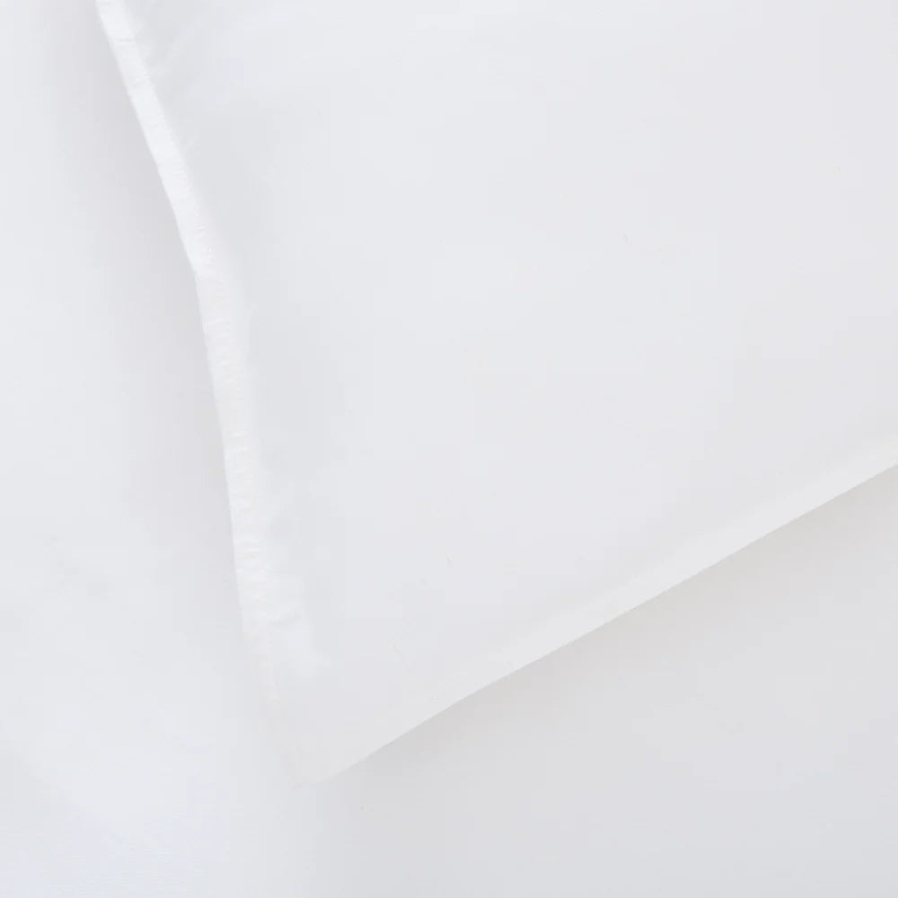 [WhiteDCFrench] CoconutWhite_-_BambooFrenchLinen-_Duvet_Cover_003