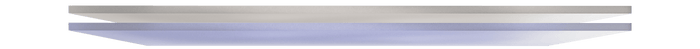DualFlex Foam™