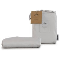 Kids 100% Bamboo Duvet Cover