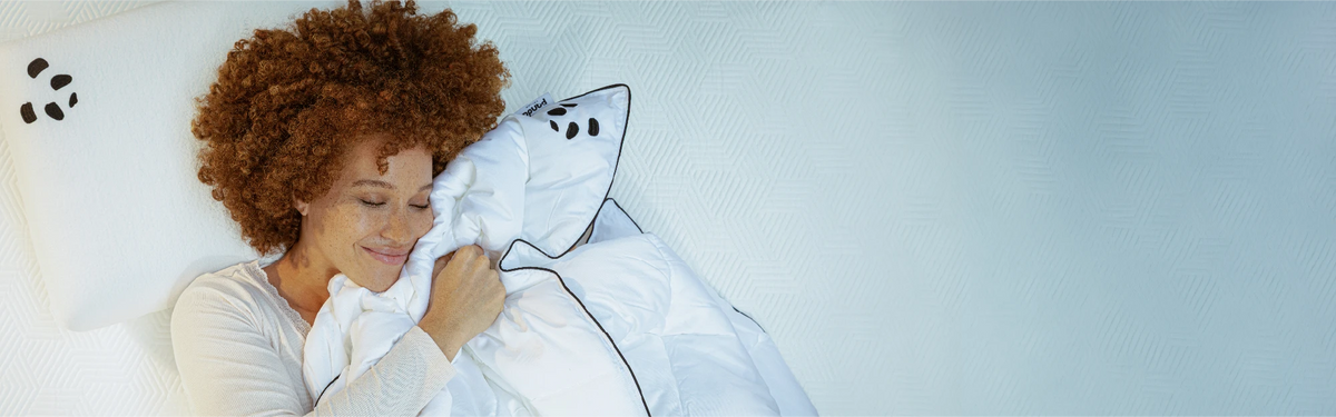 Duvet_Collection_Banner_Image_full_width_desktop_2000x625_4f809d50-973c-46e2-af7b-c28ba193afe6