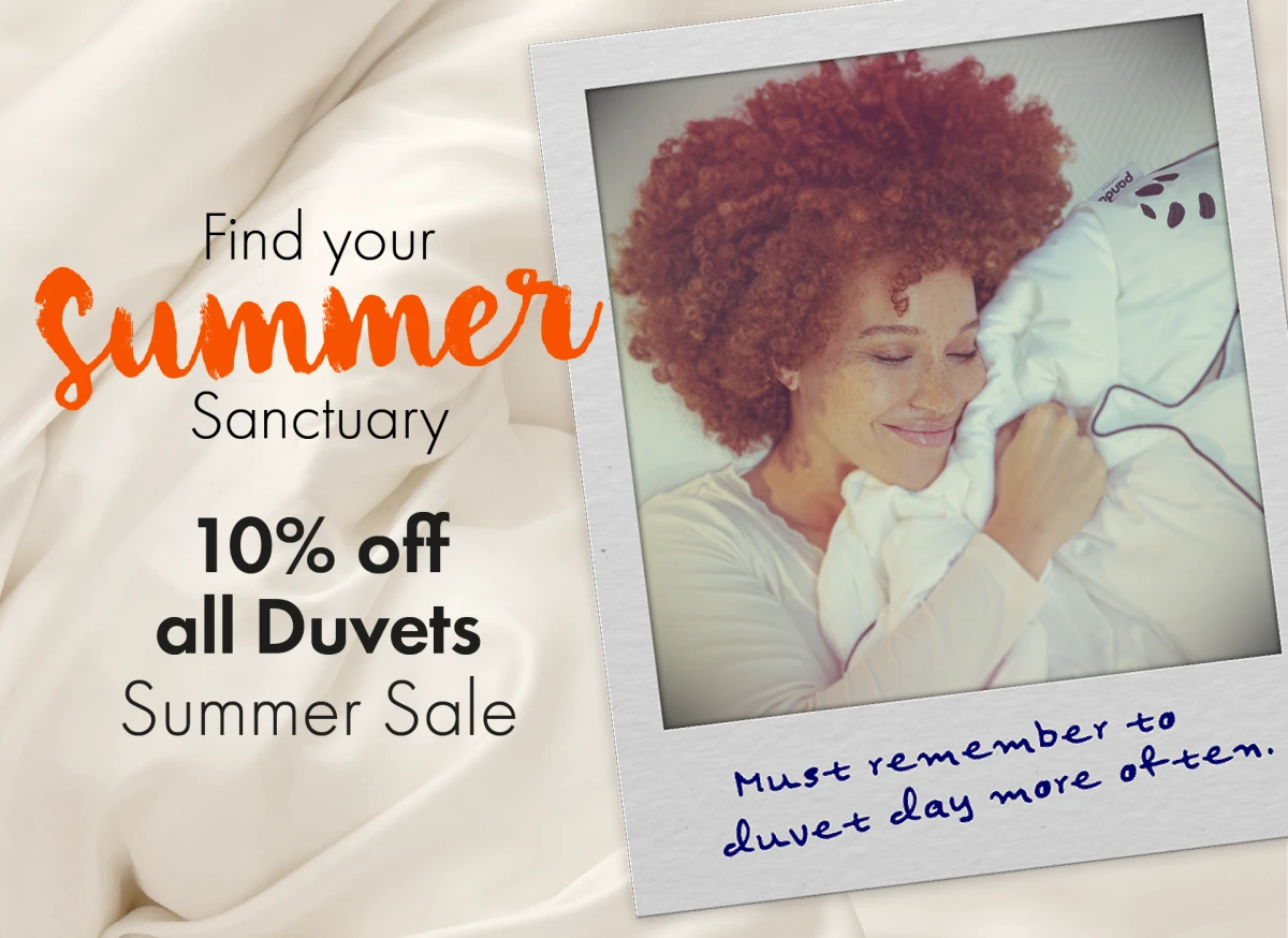 Duvet_Collection_Image_for_Summer_Sale_2026
