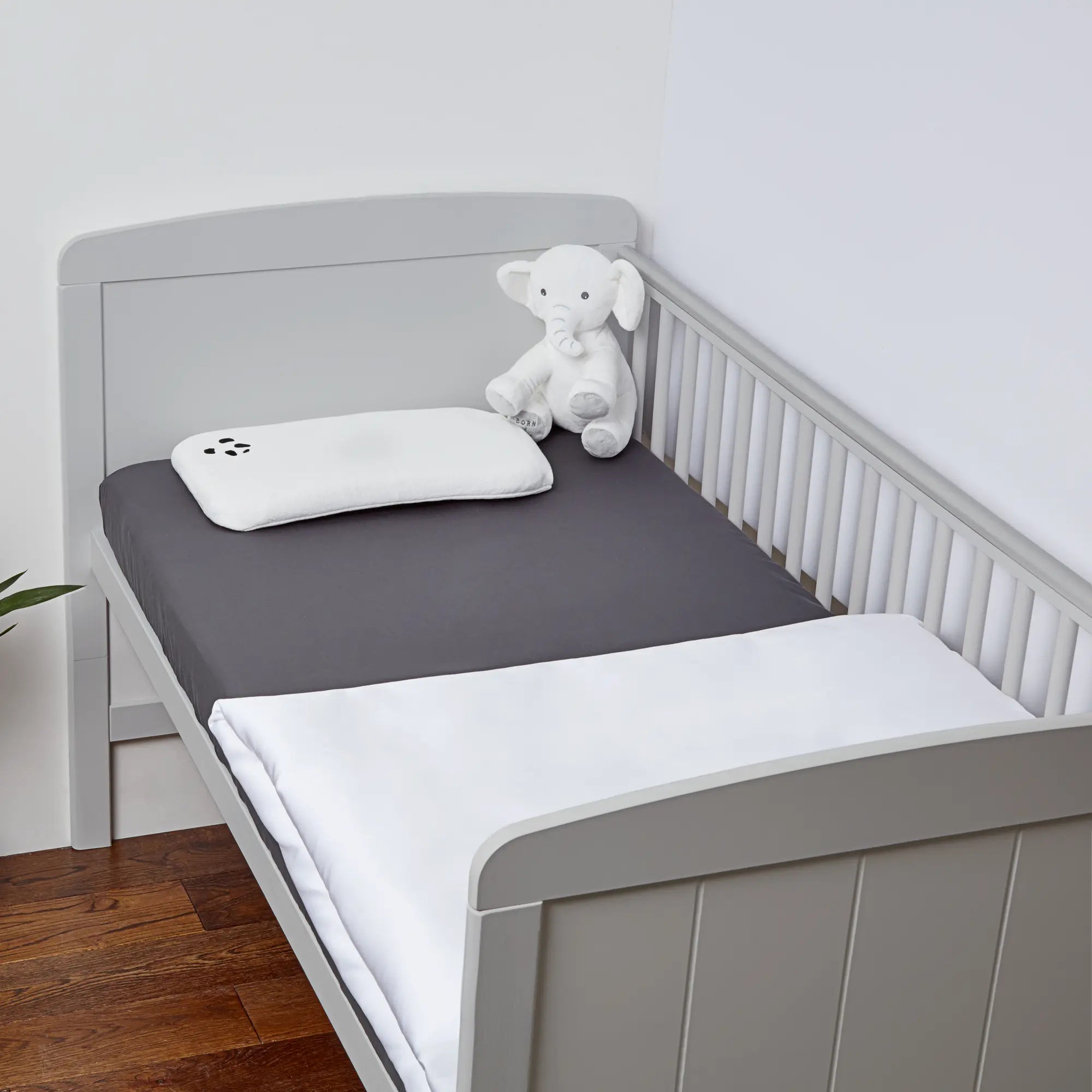 [DCWhiteKids] Kids-Bedding-Duvet- Lifestyle