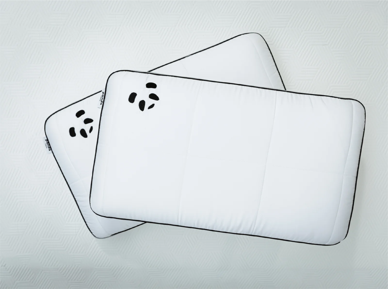 BAMBOO PILLOWS