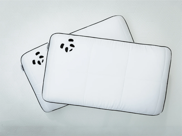 BAMBOO PILLOWS