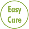 Material & Care Instructions