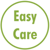 Material details & Care instructions