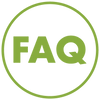 Frequently Asked Questions