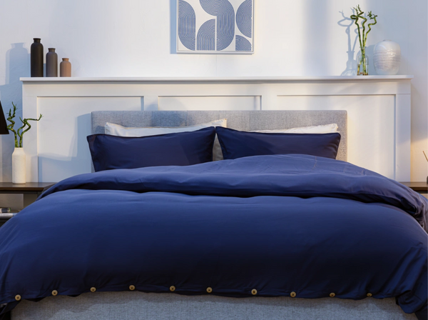 BAMBOO BEDDING