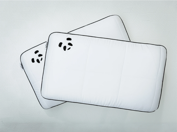 BAMBOO PILLOWS
