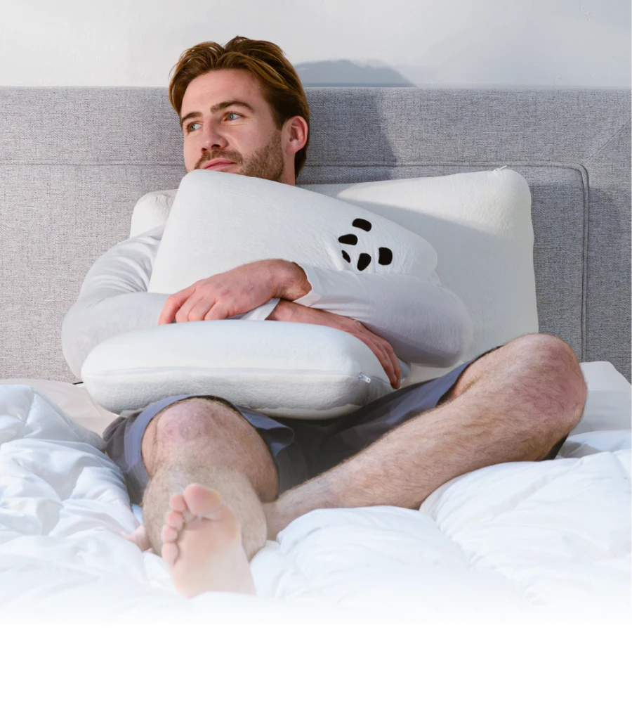Homepage_Bestseller_Image_-_Bamboo_Pillow