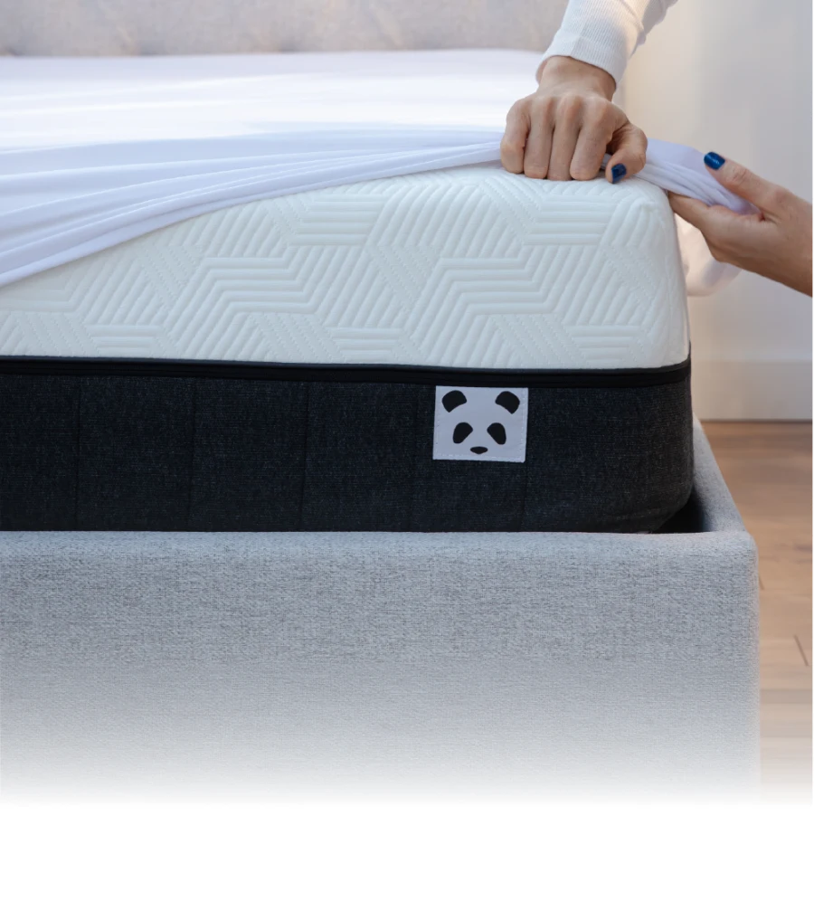 Homepage_Bestseller_Image_-_Mattress-Protector