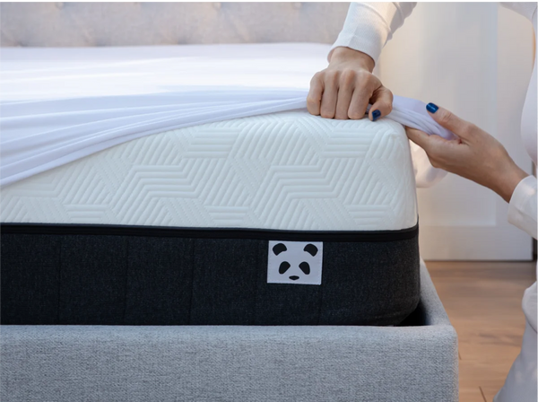 MATTRESS PROTECTOR