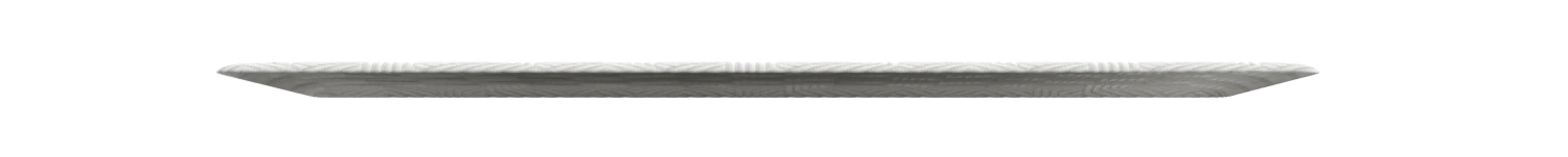 Removable Bamboo Cover