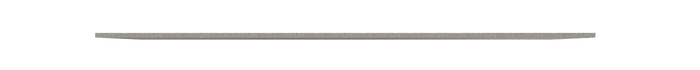 BioCell Foam™ 