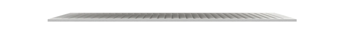 Micro-spring Layer