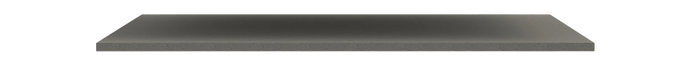 Memory foam layer