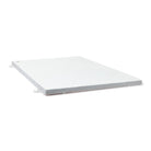 [all] Hybrid Bamboo Mattress Topper- sideview-productimage06