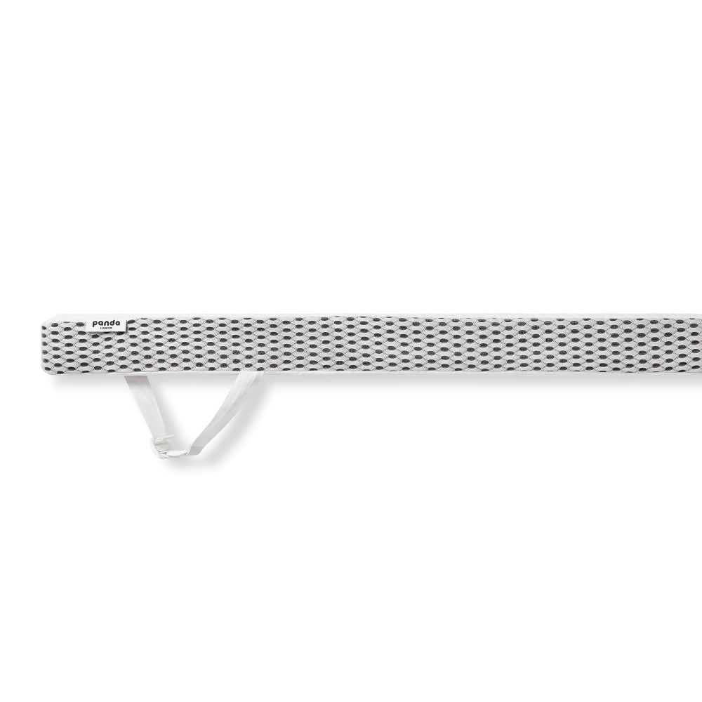 Hybrid Bamboo Mattress Topper- stripes-productimage07