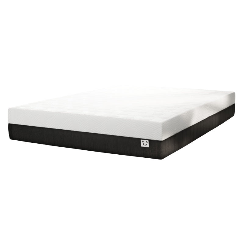 [HybridMattressPro] Panda Hybrid Bamboo Mattress Pro