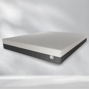 Hybrid Bamboo Mattress