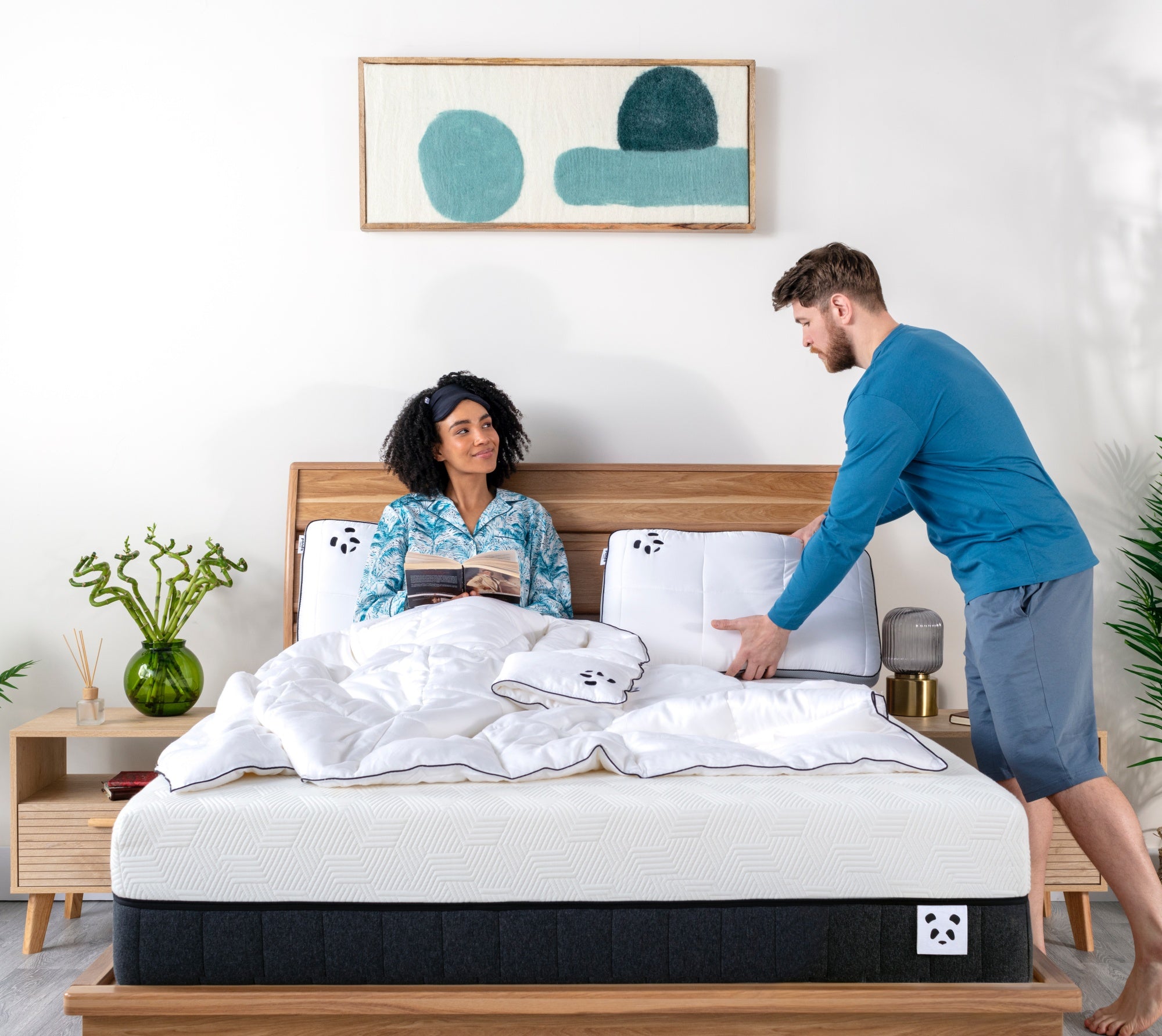 Hybrid_Bamboo_Mattress_Pro_Couples_2000x1785_1a12301f-f5b5-4902-a270-7fbfc20251aa.jpg?v=1750850947