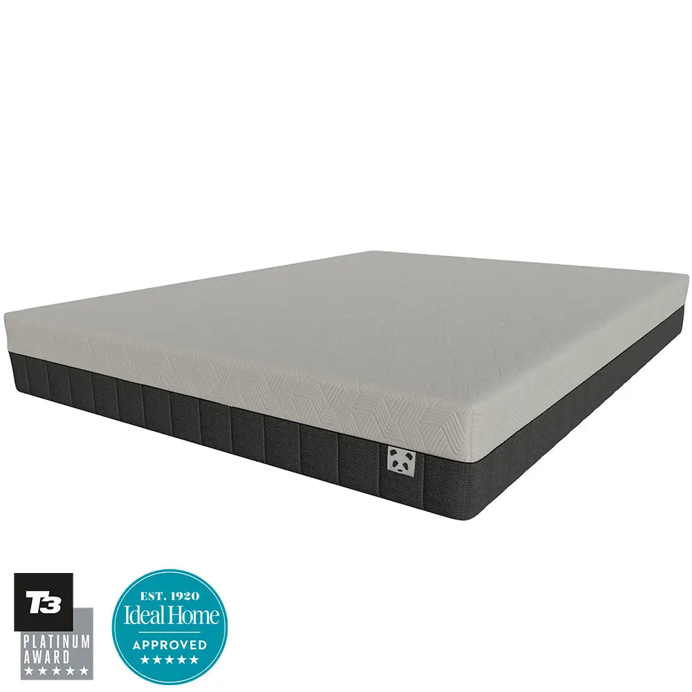 [IHMattressOriginalOtherSizes] Ideal_Homes_Hybrid_Bamboo_Mattress_Other_Sizes
