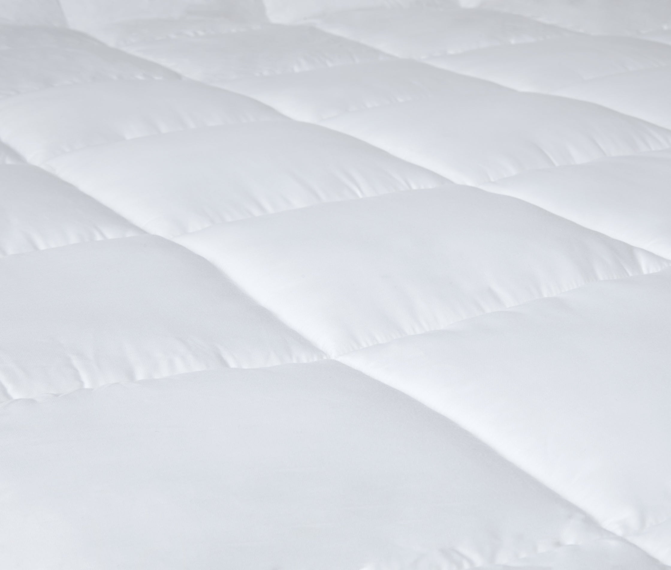 [KidsDuvetAllSeason] Texture Duvet Cloud Panda 