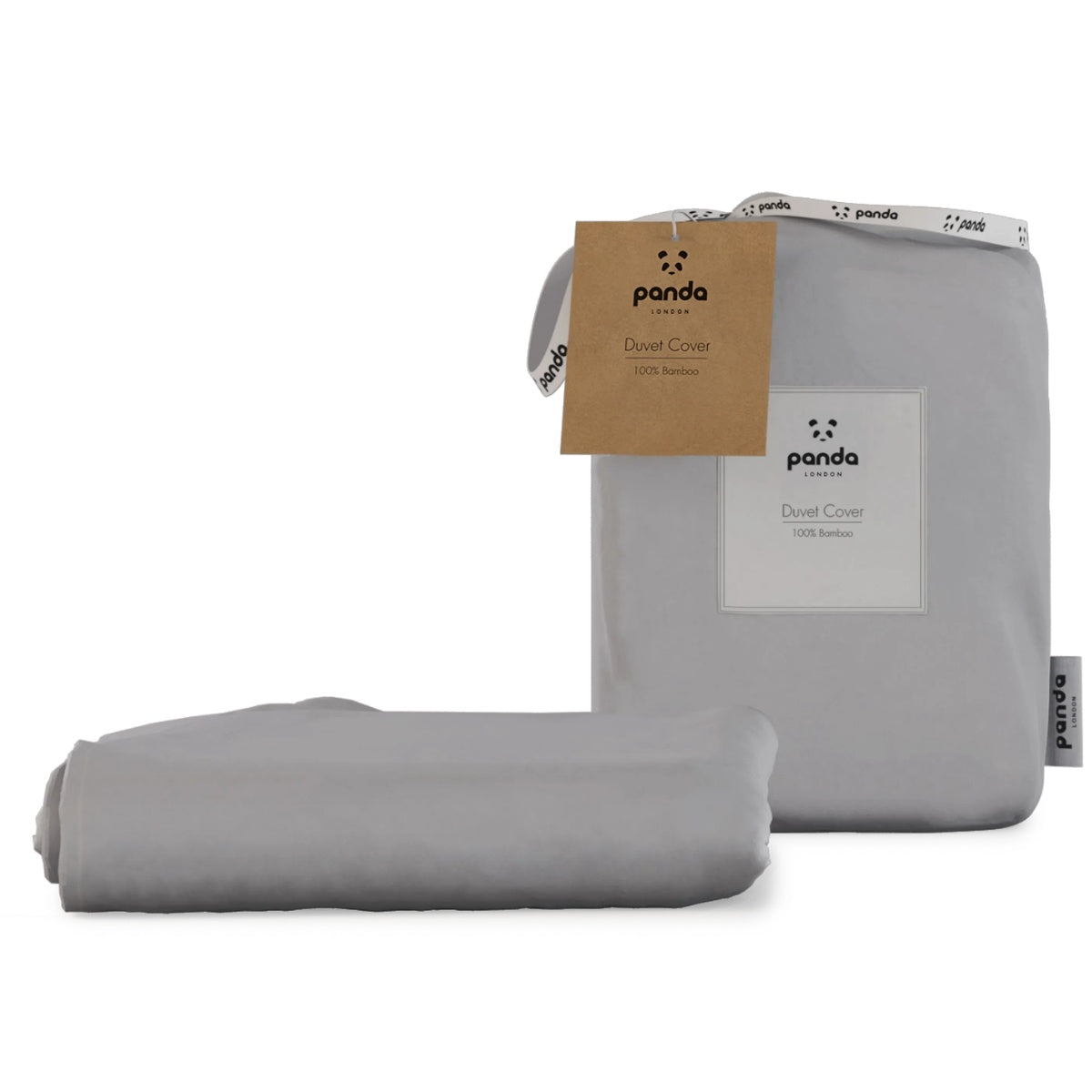 [DCQuietKids] Kids_Bamboo_Bedding_Duvet_Cover_package_Shot