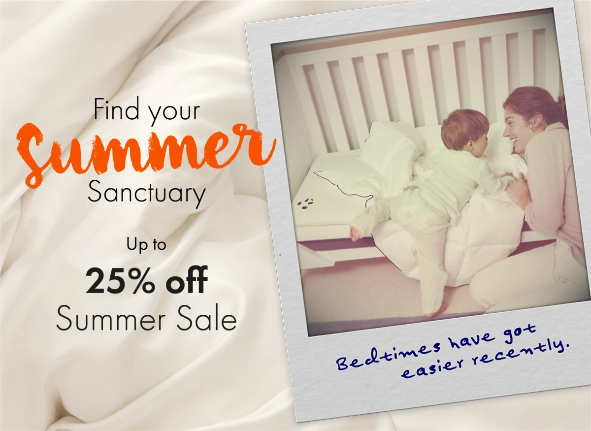 Kids_Collection_Image_for_Summer_Sale_2026