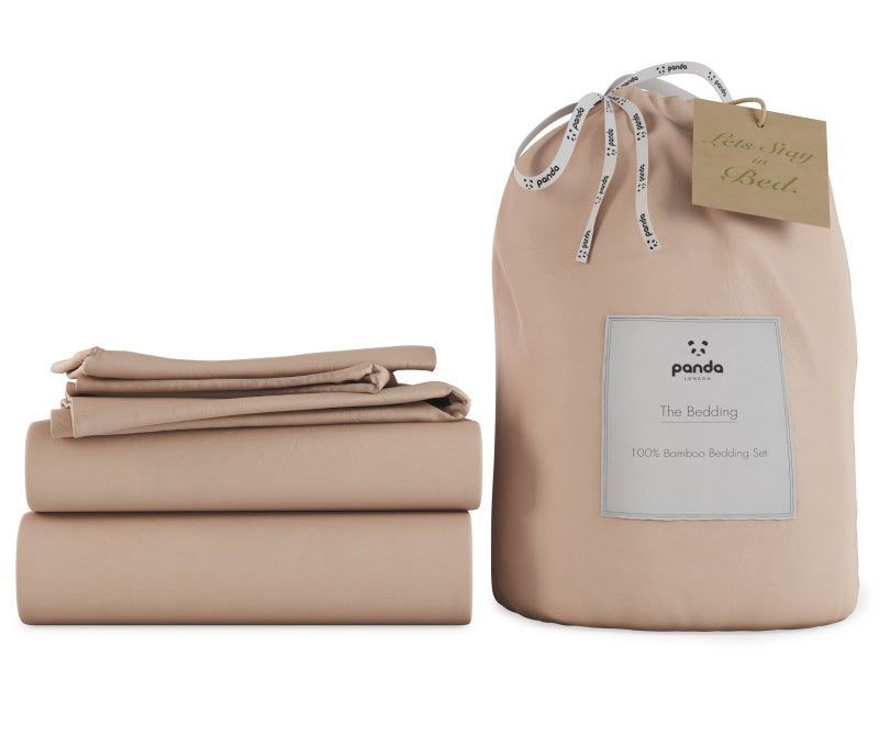 [FSKidsP] Kids_Full_Bamboo_Bedding_SetPink_-_jpg