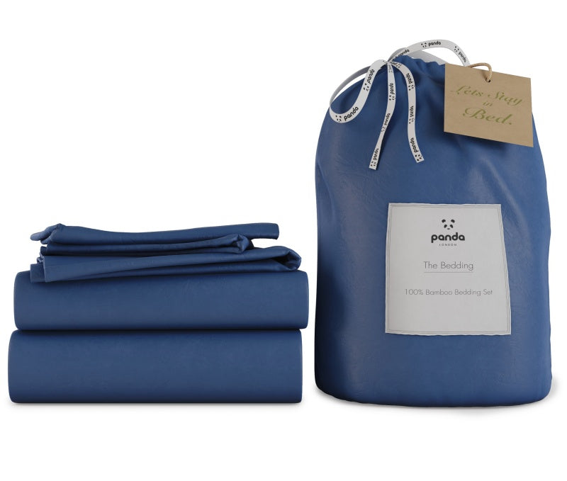 [FSKidsN] Kids_Full_Bamboo_Bedding_Set_Deep_Sea_Navy_-_jpg