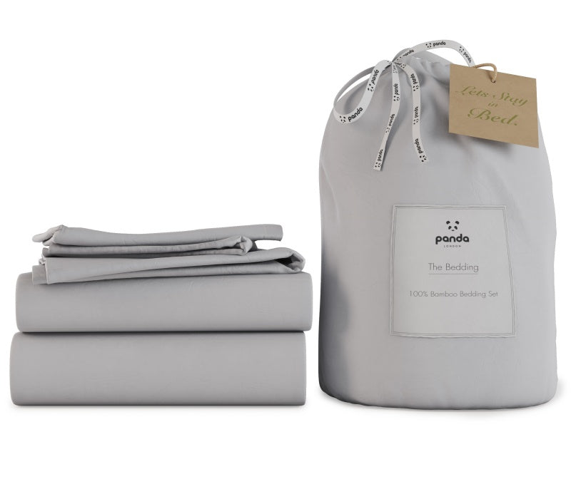 [FSKids] Kids_Full_Bamboo_Bedding_Set_Grey_-_jpg