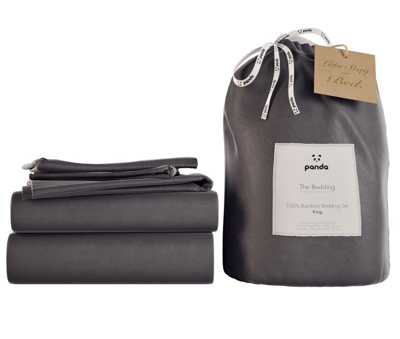 [FSKidsUG] Kids_Full_Bamboo_Bedding_Set_Urban_Grey_-_jpg