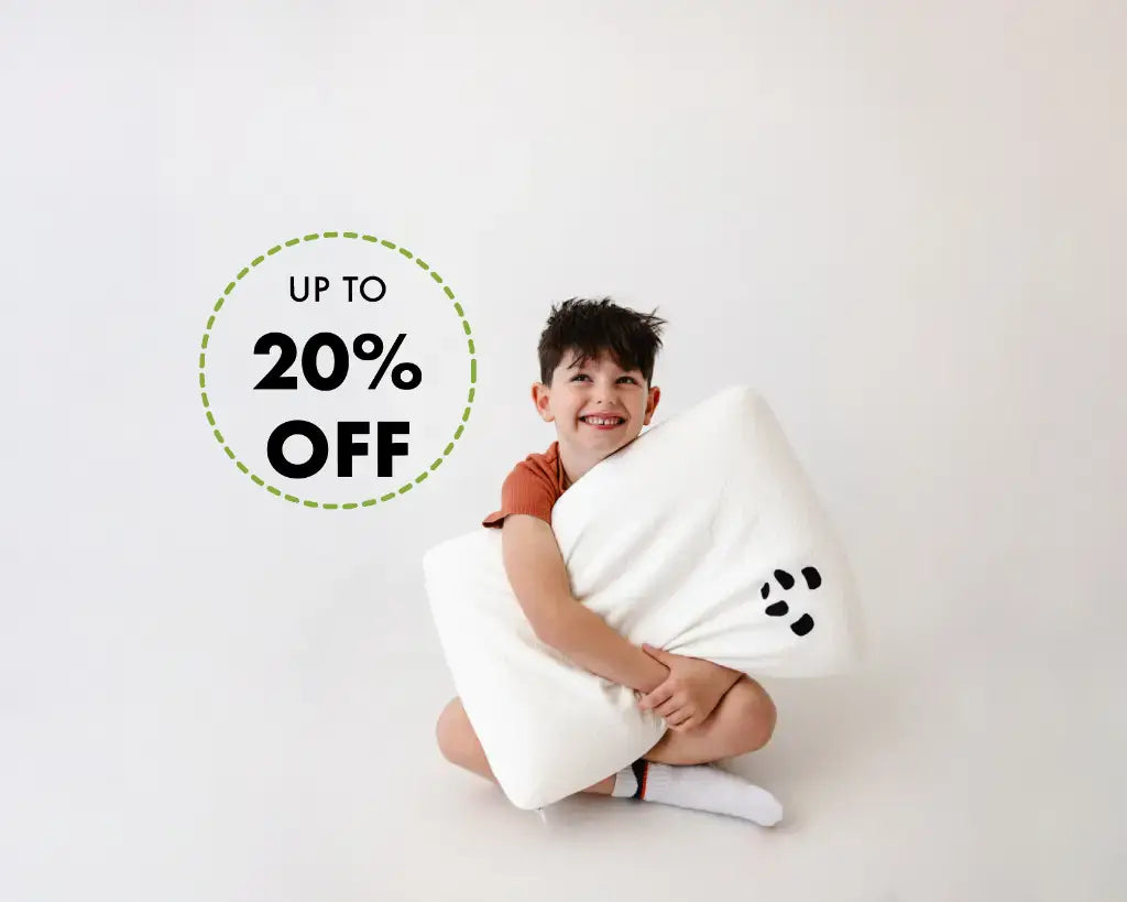PANDA KIDS