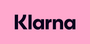Klarna now available