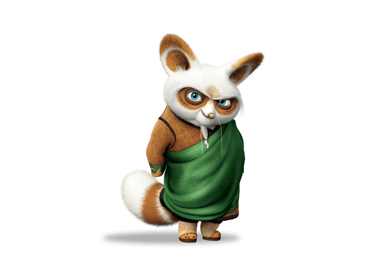 Kung Fu Panda 4 & Panda Kids: Master Bedtime | Panda London