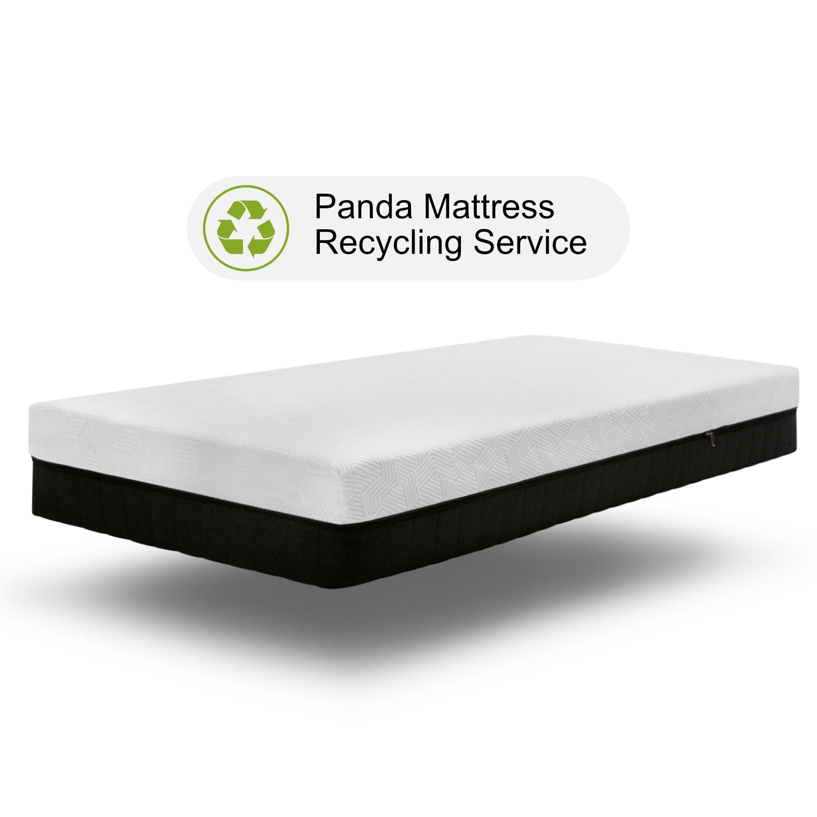 Mattress Recycling Service